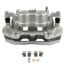 For Dodge Journey 2014-2020 Front Right Brake Caliper w/Bracket 18B5403A