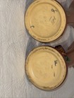 Foto 19 di 23