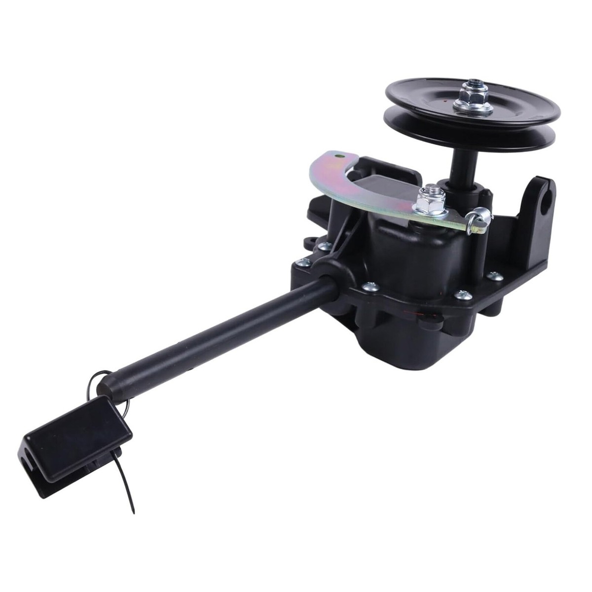 MTD Troy-Bilt Snow Blower Transmission 918-04296B 618-04296A
