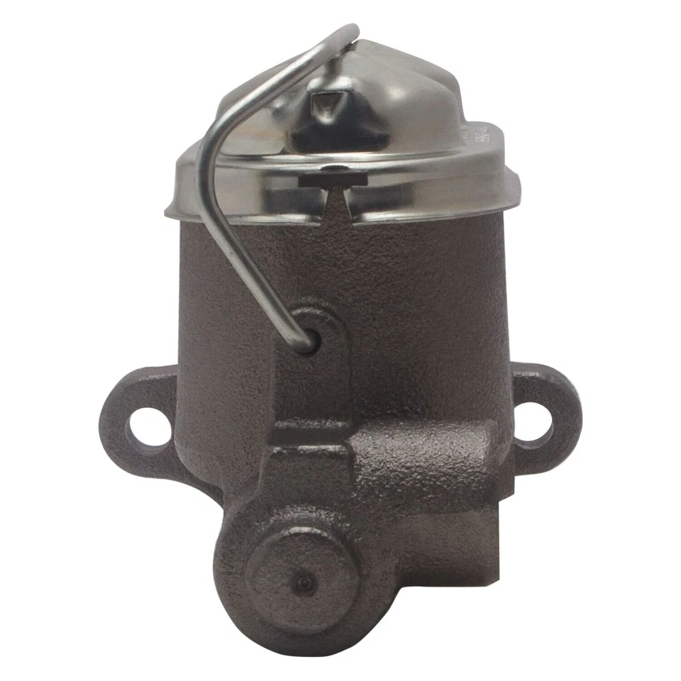 For Chevy Vega 1971-1975 R1 Concepts Brake Master Cylinder Foto 2 de 4