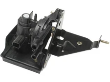 For 1998-2004 Lincoln Town Car Purge Valve SMP 83649CKFP 2000 1999 2003 2001