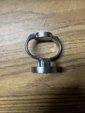 InVue P05BRLT Watch Sensor