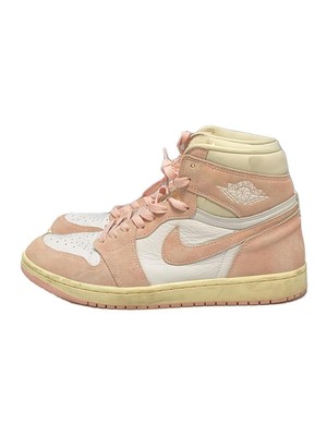 Nike Air Jordan 1 Retro High Og Air Jordan 1 Retro High Og Nike Air Jordan 1 Retro High Og Air Jordan 1 Retro High Og
