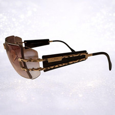 CAZAL Vintage Sunglasses for sale | eBay