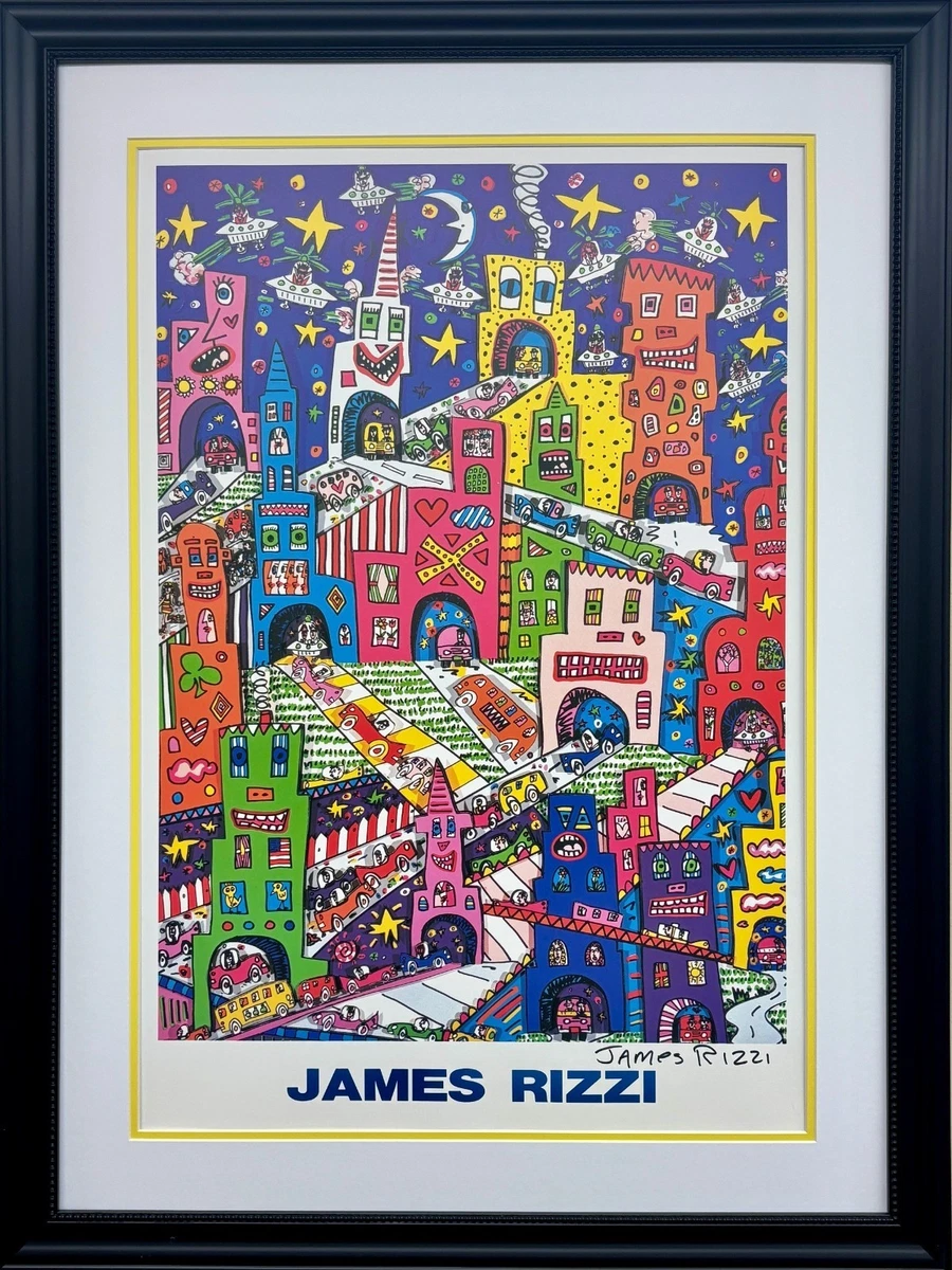 rizzi products for sale | eBay