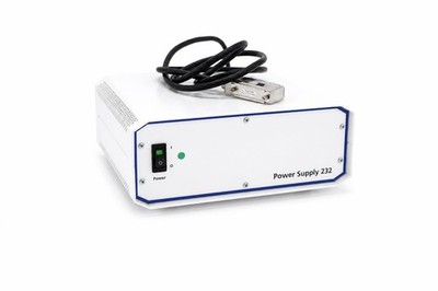 Zeiss Power Supply 232 VP232-2 Netzteil Axio Imager Observer A1 A2 M1 M2 7 Z1