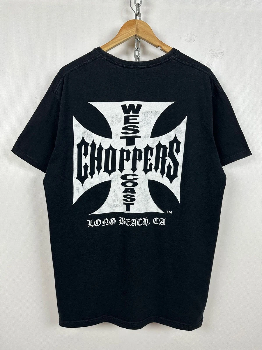 Las mejores ofertas en Camisetas para hombre de West Coast