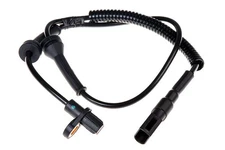 Rear Axle Denckermann B180074 Sensor, Wheel Speed for Ford