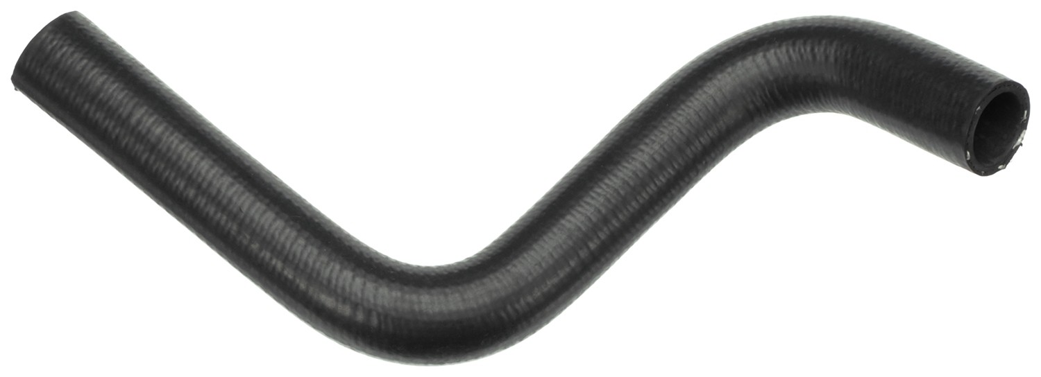 Upper GATES-OE 05-1297 Radiator Hose for DAEWOO,HYUNDAI
