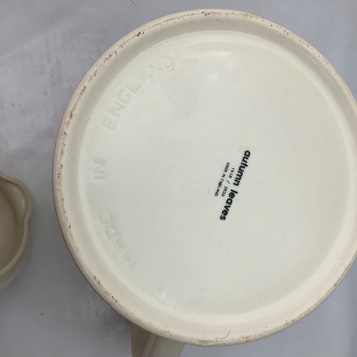 Vintage China Coffee Pots & Cans ~ Choice~ Some for Display/Repurpose From £2.95 - Picture 94 of 129
