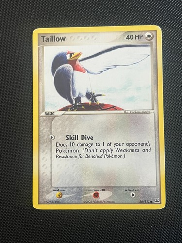 Tomokazu Komiya - Singles - Pick your card(s)!!! - Rare - Vintage - Pokemon TCG - Picture 131 of 148