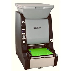 【モモクリさんオーダー注文】AUTEC 未使用【美品】 Autec Sushi for sale | eBay
