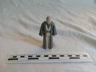 Vintage STAR WARS Anakin Skywalker Action Figure POTF Last 17