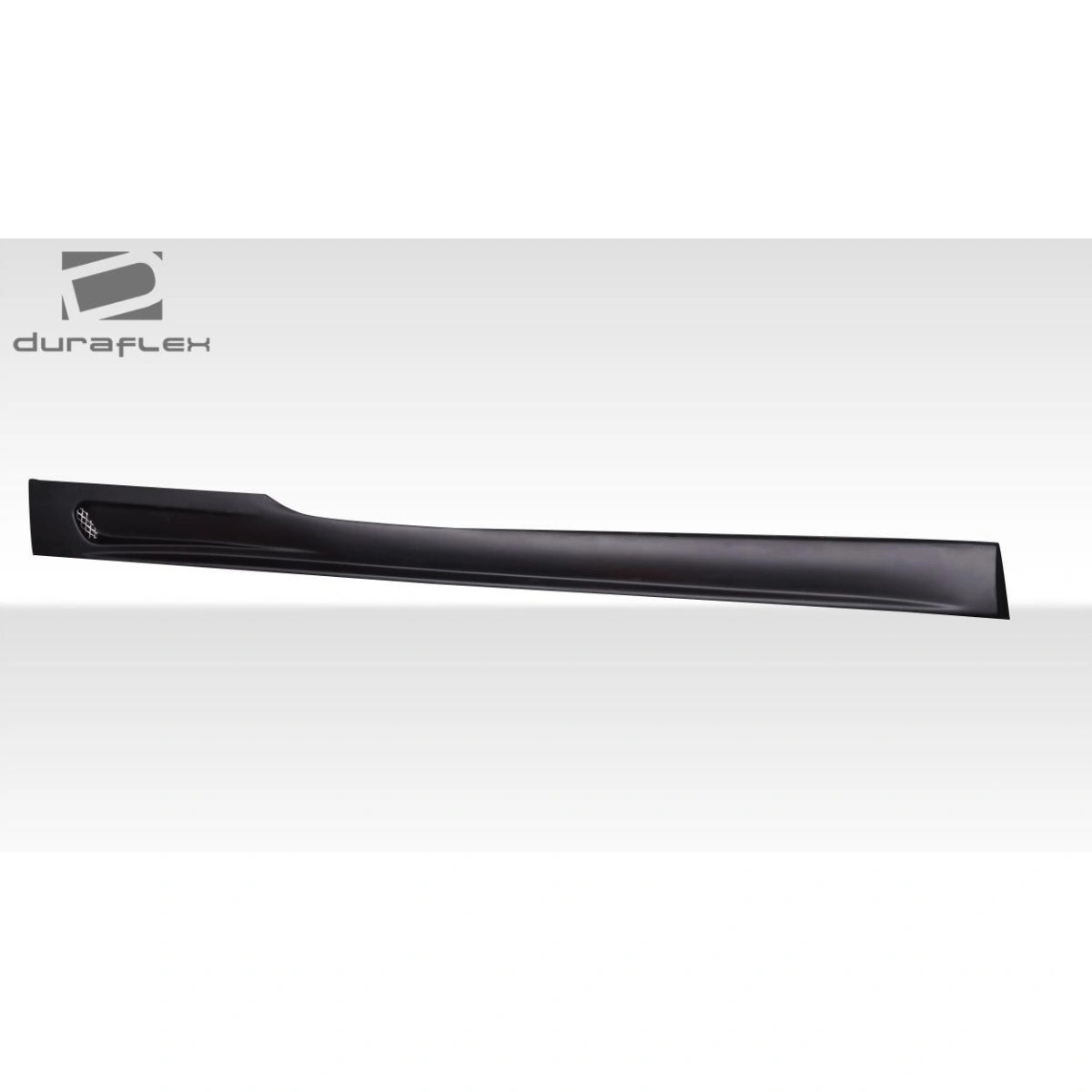 Bentley S 2003-2010 Running board