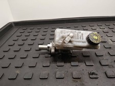Mercedes-Benz Citan W415 2021 Hauptbremszylinder 0204051558 Diesel 85kW GJA8557