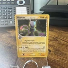 MEWTWO 24/110 Holon Phantoms Reverse NM/LP