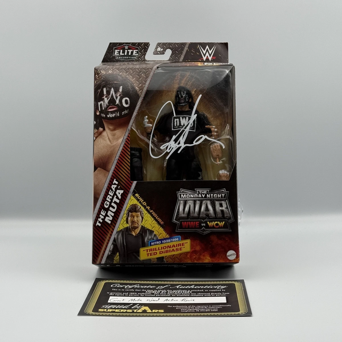 great muta products for sale | eBay