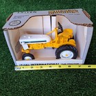 Foto 15 di 15