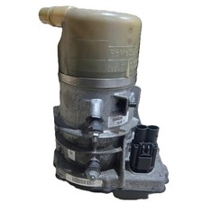 Pompe direction assistée Volvo XC60
