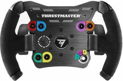 Thrustmaster TM Open Wheel   Add-On Lenkrad   Für PlayStation, Xbox & PC geeigne