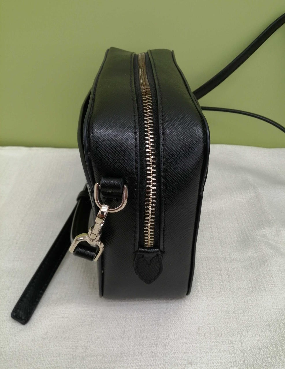 Shoulder Bag Kate Spade Jji75 thumbnail 4