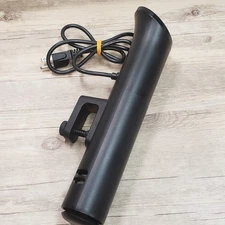 Anova Culinary Sous Vide Precision Cooker Nano 2.0 Model AN400-01 * Tested*