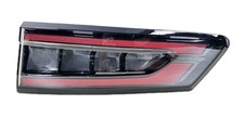 2024 2025 CHEVROLET EQUINOX LEFT DRIVER LED INNER TAIL LIGHT 26539954 OEM USED#2