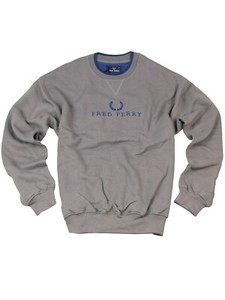 pullover herren vintage