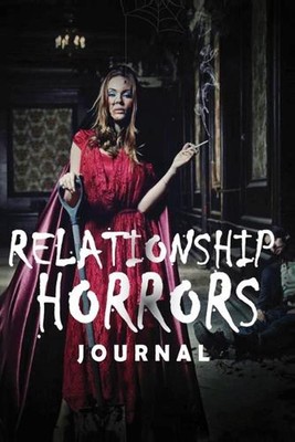 Tell the Story Journal: Gratitude For Relationships by Felicia Pearson Paperback