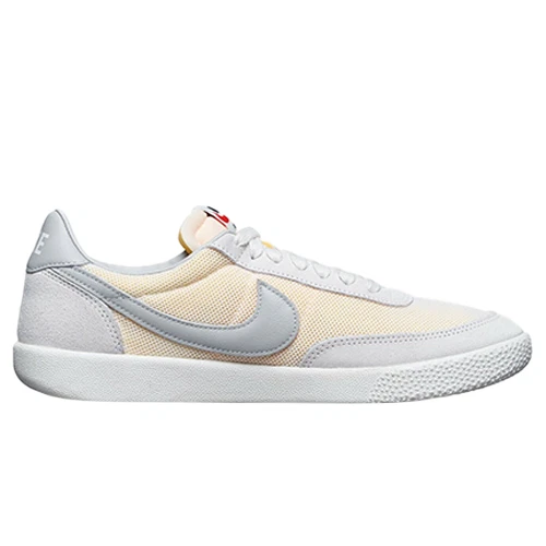 Nike Killshot OG Gray Fog