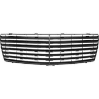 Grill Gitter Passend FüR W140 Baujahr 1995-1998