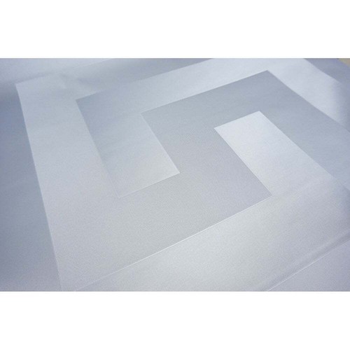 Papel pintado llave griega Versace 93523-2 93523-4 93523-5 38609-2 38609-1 - Imagen 19 de 28