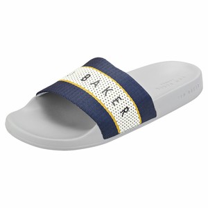 ted baker slides mens