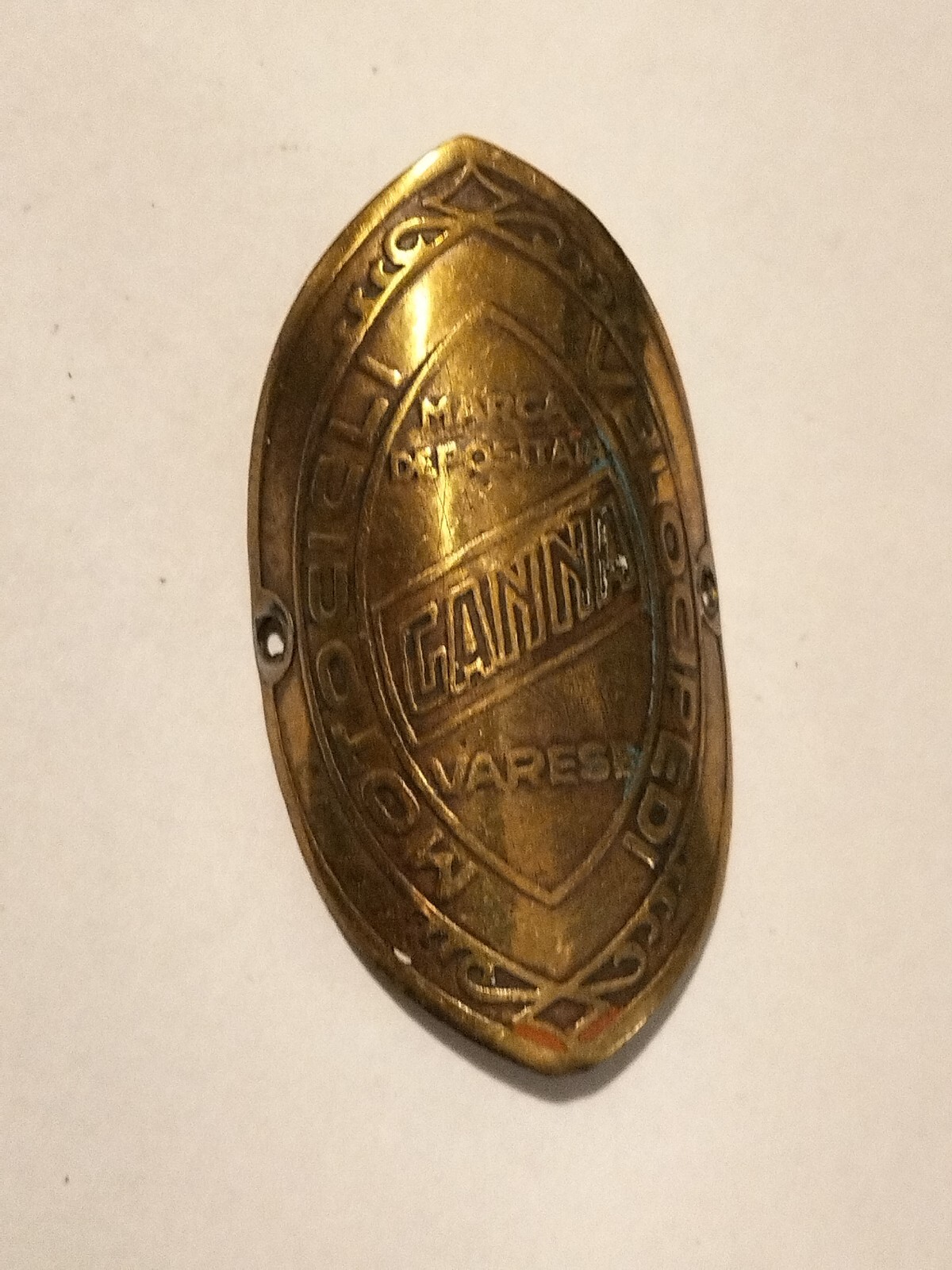Picture 2 of 10