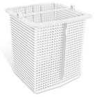SPX1600M Skimmer Basket Fit for Hayward Super Pump