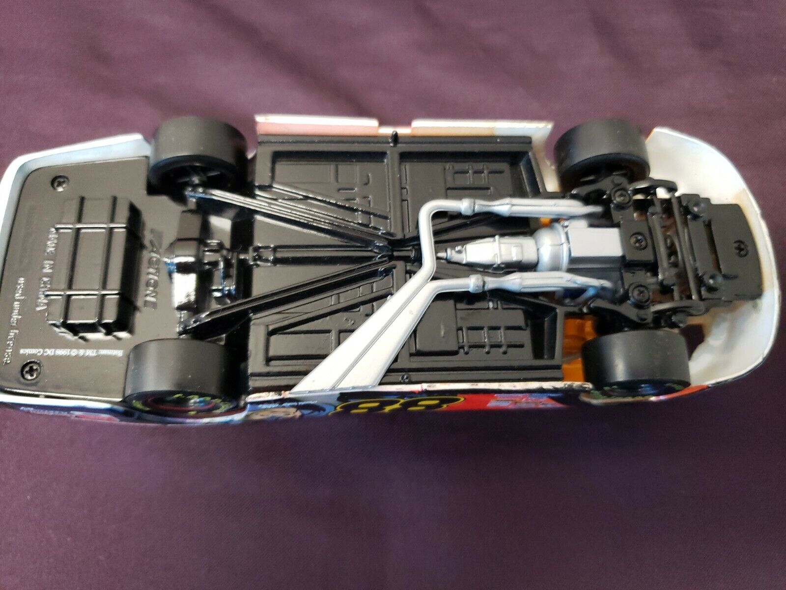 Picture 9 of 12