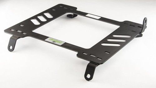 PLANTED Race Seat Bracket for NISSAN 300zx 90-96 Driver + Passenger Sides - Picture 2 of 2