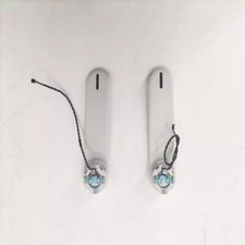 Original Speaker For Meta Oculus Quest 2 VR Headset Repair Parts Accessories