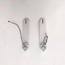 Original Speaker For Meta Oculus Quest 2 VR Headset Repair Parts Accessories