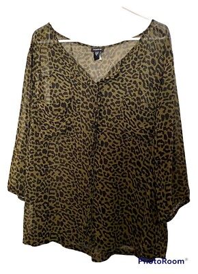 slim fit dress slacks DELPHI LEOPARD PRINT BURNOUT MINI DRESS – AKIRA