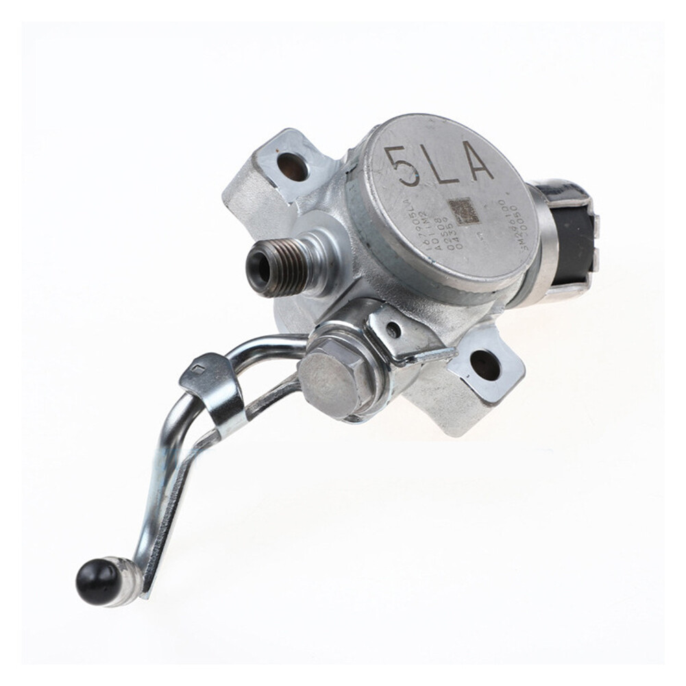 167905LAA01 High Pressure Fuel Pump for Honda Accord 20152017 CRV