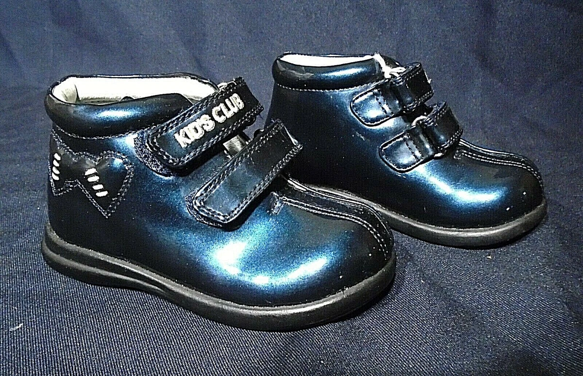 Size 23 hotsell euro in us