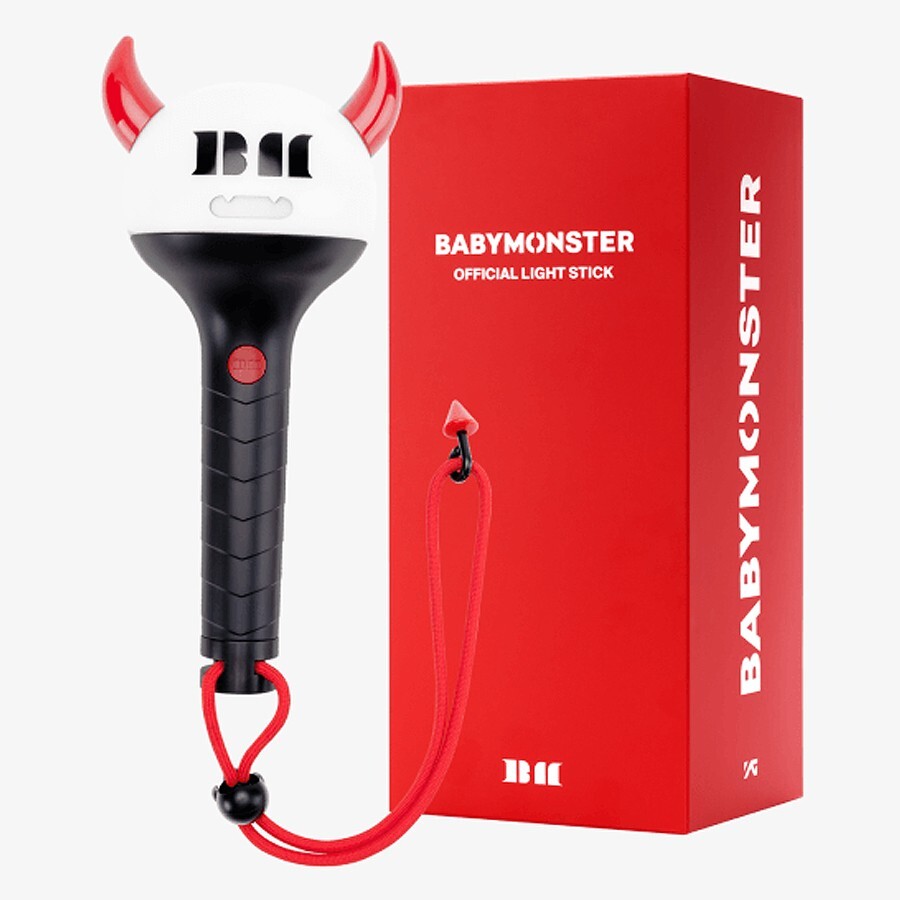 【ME:i】LIGHT STICK ME:I - Official Lightstick (Product Details) : r/kpop