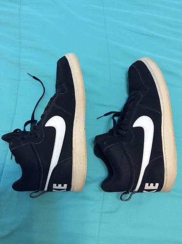 Men's Nike LU1, Size 11.5 | eBay