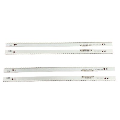 LED Strips For Samsung UN65H7100AF UN65H7150AF HG65NC890XF