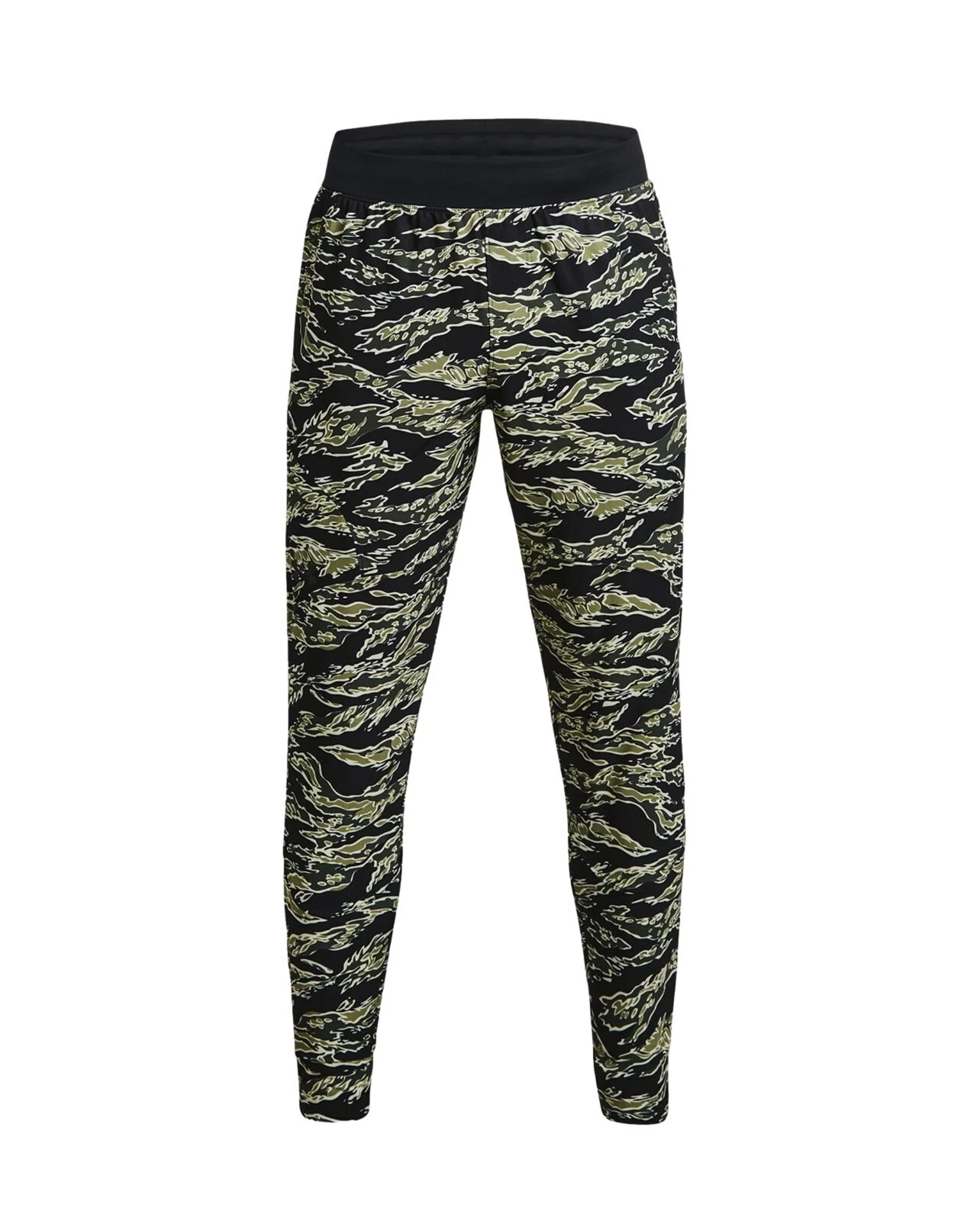 UNDER ARMOUR UA Unstoppable Jogger Pants Men's sz M Medium