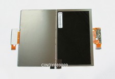 New LCD Screen Display For Samsung Galaxy Tab 3 Lite 7.0 T110 T111 Repair Part