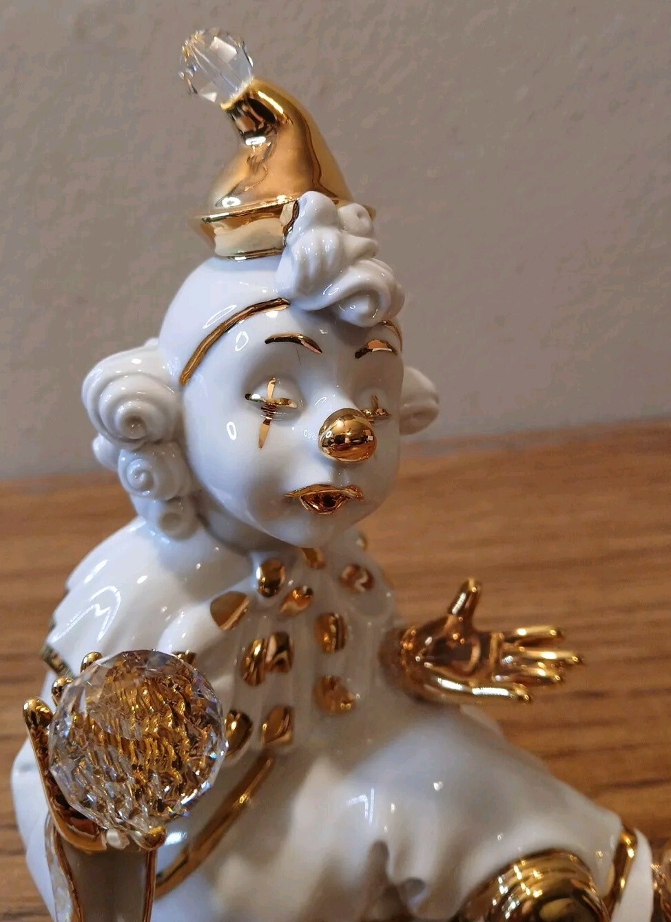 Picture 2 of 10