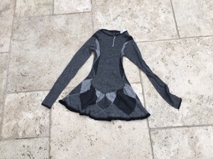 M Pull M High Taille Use Use Pull High High Use Pull Taille 7twdxqP