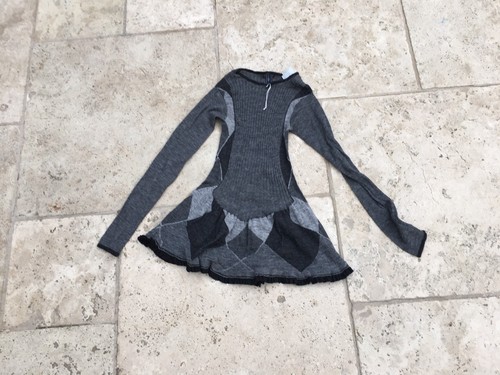 M Pull M High Taille Use Use Pull High High Use Pull Taille 7twdxqP